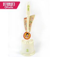 好媳妇 AGW-3504 圆座马桶刷 （单位：个）