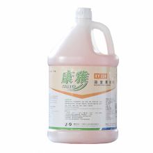 康雅 KY114 3.78L 浴室清洁剂（单位：桶）
