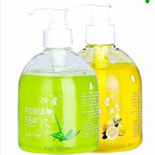国产 500ml/瓶  本色 洗手液 单位：瓶