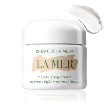 海蓝之谜（LA MER）100ml礼盒装补水保湿滋养修护传奇精华面霜 (单位:套)