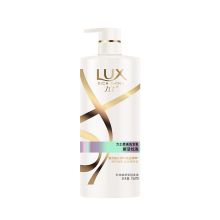 力士 洗发水 新活炫亮柔亮 750ml 单位：瓶
