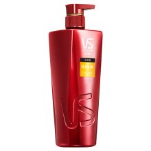 沙宣 洗发水 修护水养 750ml 单位：瓶