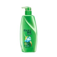 飘柔 洗发水 滋润去屑 750ml 单位：瓶