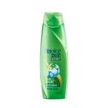 飘柔 洗发水 滋润去屑 400ml 单位：瓶