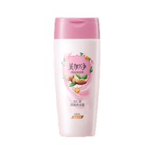 美加净/MAXAM 杏仁油滋润 沐浴露 YC 400ml