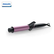 飞利浦（PHILIPS）BHB868/05 电卷发棒 美发器 卷发器 （单位：个）