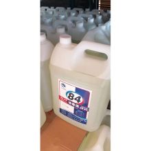 国产 10KG 消毒液 (单位:桶)