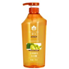 蜂花/BEE&FLOWER生姜健发护发素YC