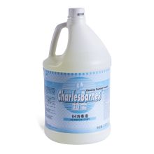 超宝 3.8L  高效杀菌  84消毒液   蓝色（单位：瓶）