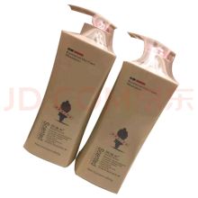 阿道夫 滋润修复洗发水800ML 单位：瓶