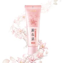 片仔癀 150g 源木清牙膏(百合薄荷) 粉色（单位：支）