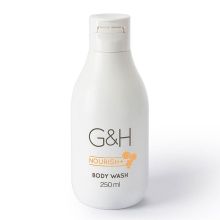 安利 250ml 雅蜜润肤沐浴露 起订量：20瓶 H 单位：瓶