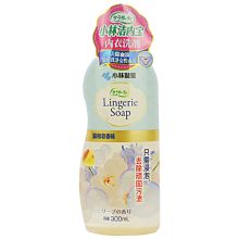 小林制药 300ml 内衣洗剂（单位：瓶）