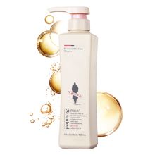 阿道夫 精油洗护专研精油沐浴液(魅红诱惑)420ml 单位：瓶