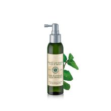 欧舒丹 L'OCCITAN 草本防落发精华液  125ml 单位：瓶