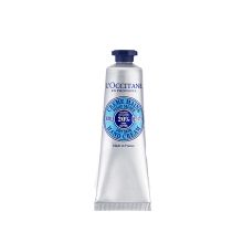 欧舒丹 L'OCCITAN 乳木果经典润手霜 30ml 单位：支