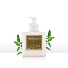 欧舒丹 L'OCCITAN 马鞭草清新润手乳 300ml 单位：瓶