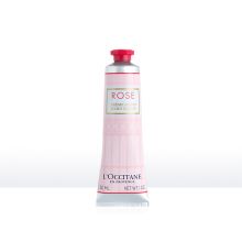 欧舒丹 L'OCCITAN 玫瑰之心润手霜 30ml 单位：支