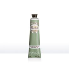 欧舒丹 L'OCCITAN 甜扁桃紧致护手霜 75ml 单位：支