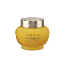 欧舒丹 L'OCCITANE 赋颜御龄精华日霜SPF20 50ml 单位：瓶