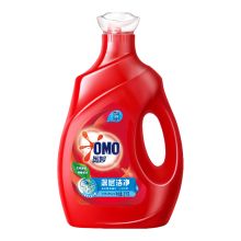 奥妙 1.8L 深层洁净洗衣液 单位：支