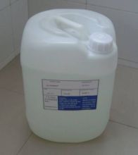 国产 清洗剂 20L/桶 单位：升
