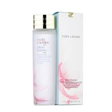雅诗兰黛 樱花微精华露 200ml 单位：瓶