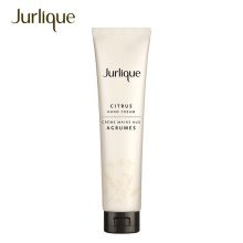 茱莉蔻/Jurlique 活力柑橘清爽滋润 护手霜 YC 40ml