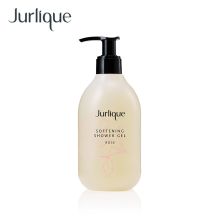 茱莉蔻/Jurlique 玫瑰柔肤清爽滋润 沐浴露 YC 300ML