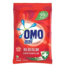 奥妙 除菌除螨洗衣粉 1.8kg 单位：袋