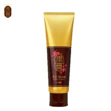 睿嫣/ReEn 润膏 奢焕致润 洗发水 YC 250ml
