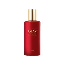 玉兰油 Olay新生塑颜臻粹嫩肤水 150ml 单位：瓶