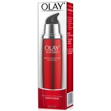 玉兰油 Olay新生塑颜金纯活肤乳 75ml 单位：瓶