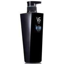 沙宣 水润平衡男士洗发露 460ML 单位：瓶