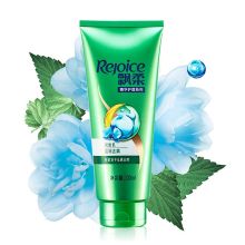 飘柔 滋润去屑润发乳 200ml  单位：瓶