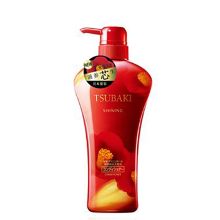 丝蓓绮 炫魅滋养洗发露 550ml 单位 ：瓶