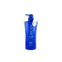 水之密语 凝润水护洗发露 600ml 单位 ：瓶