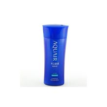 水之密语 凝润水护洗发露 200ml 单位 ：瓶