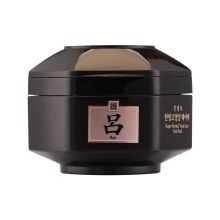 吕 臻参焕活御时生机发膜 150ml 单位：瓶