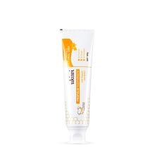 纽西小精灵 ukiwi蜂胶护齿牙膏 120g 单位：盒