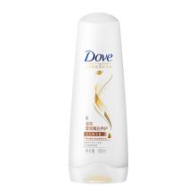 多芬 营润菁油养护精华素 180ML 单位：瓶