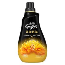 金纺 花漾香氛洛泽尔水仙 960ML 单位：瓶
