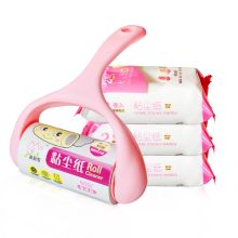 京惠思创 JH8918 粘毛器（单位：个）