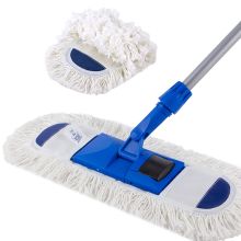 世家 20208 拖把 脚踏式 配色 (单位:把)
