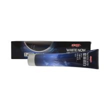 中华 魔丽迅白净透薄荷味 100g 单位：支