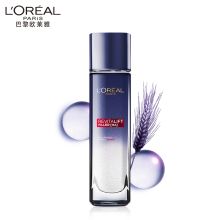欧莱雅/LOREAL 复颜玻尿酸水光充盈导入晶露  爽肤水 YC 130mL