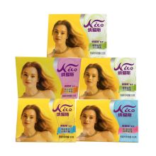 纳爱斯 125g 保湿润肤 舒爽留香 香皂（单位：块）