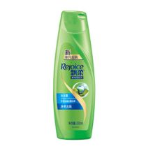 飘柔 200ml 飘柔洗发水 （单位：瓶）