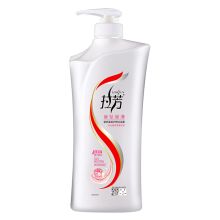 拉芳 垂坠顺滑营养柔顺护理洗发露 1L （单位：瓶）