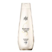 拉芳 丝柔顺滑营养柔顺洗发露 400ml （单位：瓶）